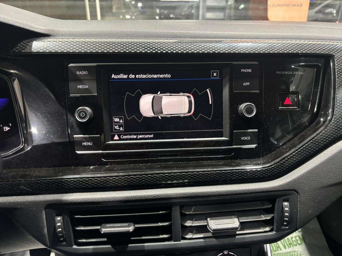 volkswagen-taigo-2022-gasolina-999cc