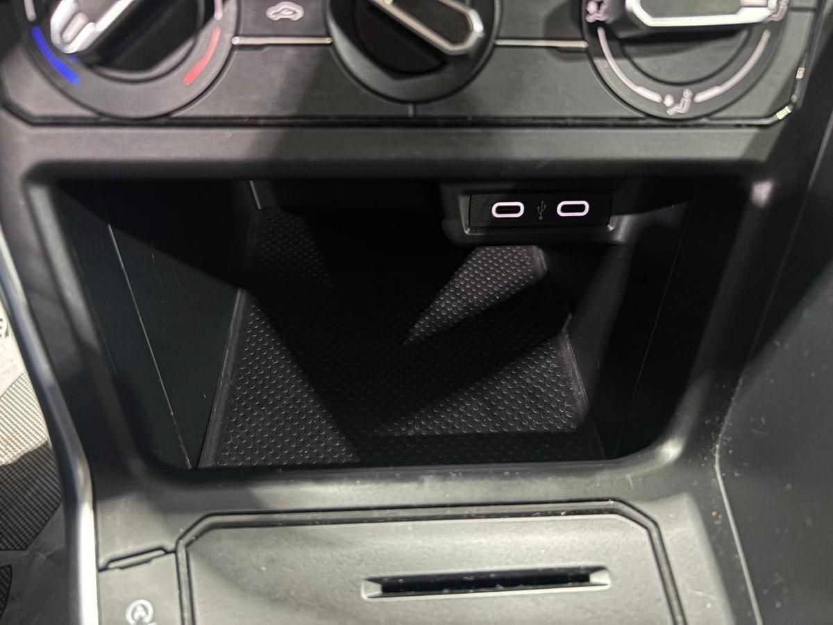 volkswagen-taigo-2022-gasolina-999cc