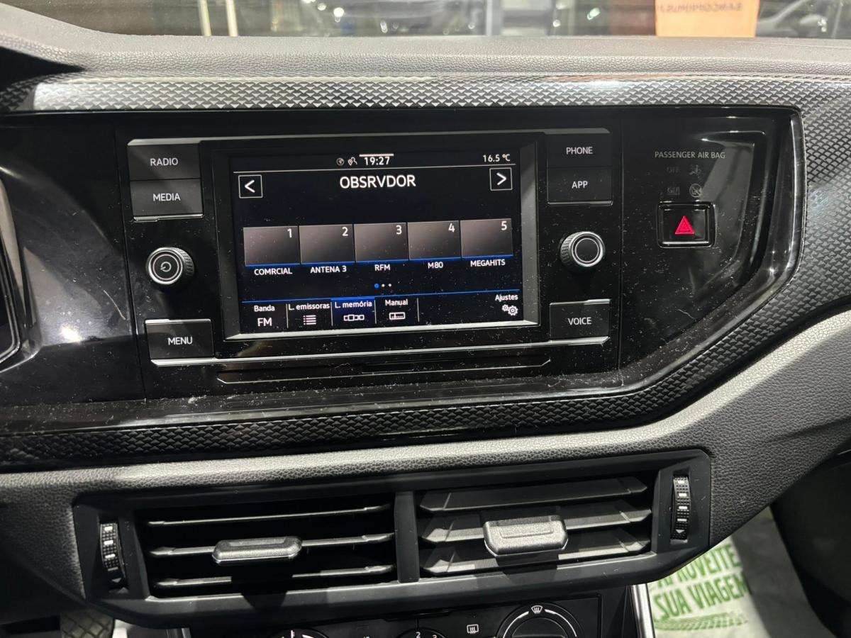 volkswagen-taigo-2022-gasolina-999cc