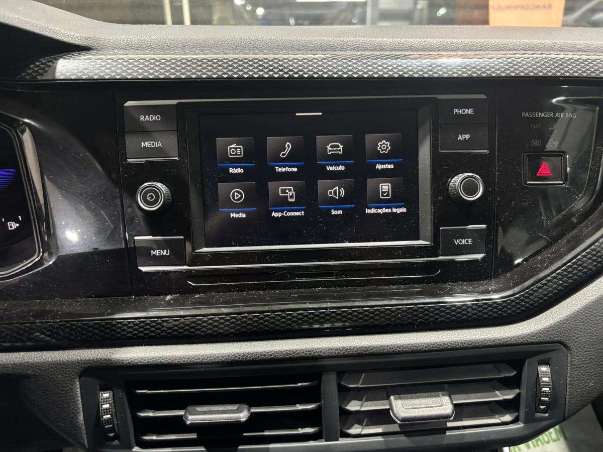 volkswagen-taigo-2022-gasolina-999cc