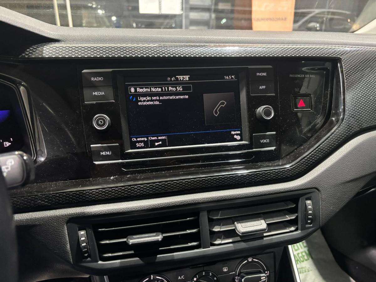 volkswagen-taigo-2022-gasolina-999cc
