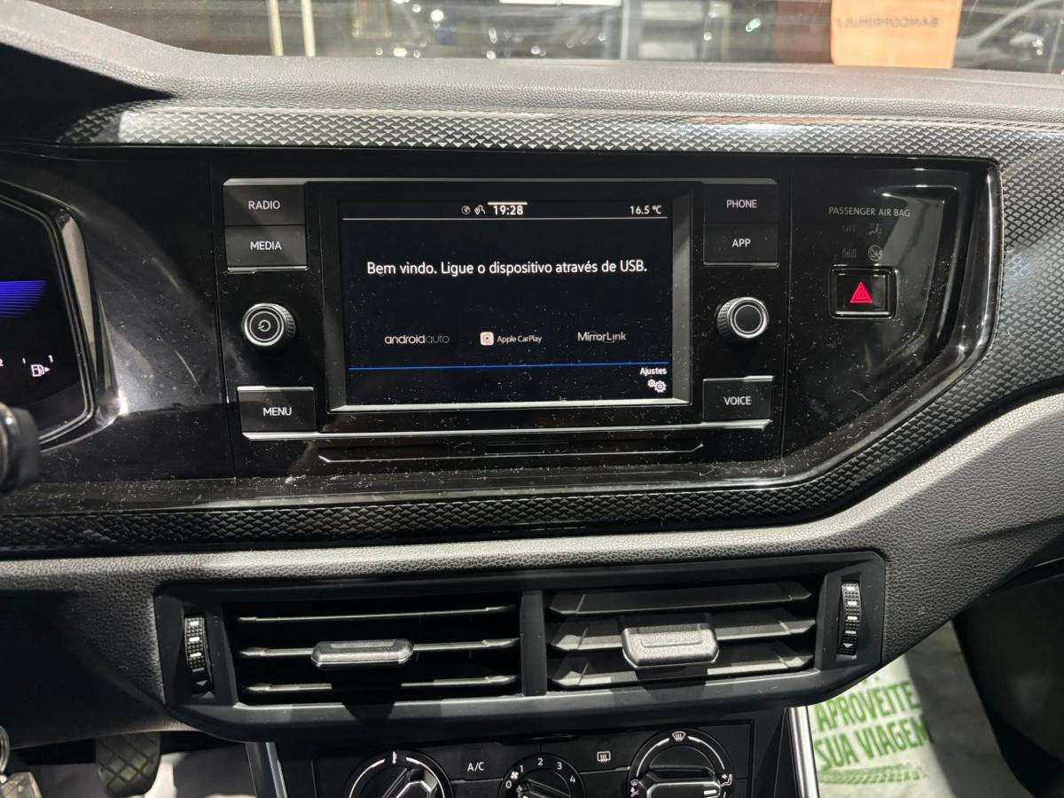 volkswagen-taigo-2022-gasolina-999cc