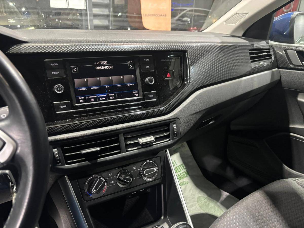 volkswagen-taigo-2022-gasolina-999cc