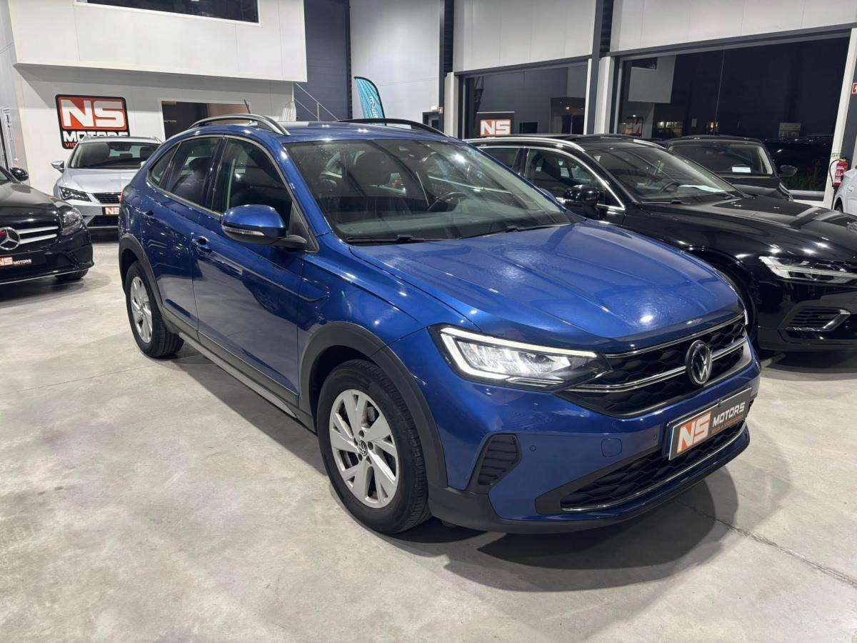 volkswagen-taigo-2022-gasolina-999cc