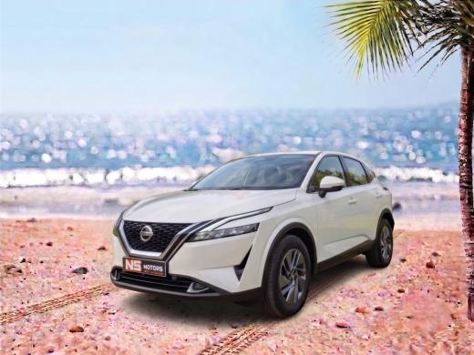 nissan-qashqai-2023-gasolina-1332cc