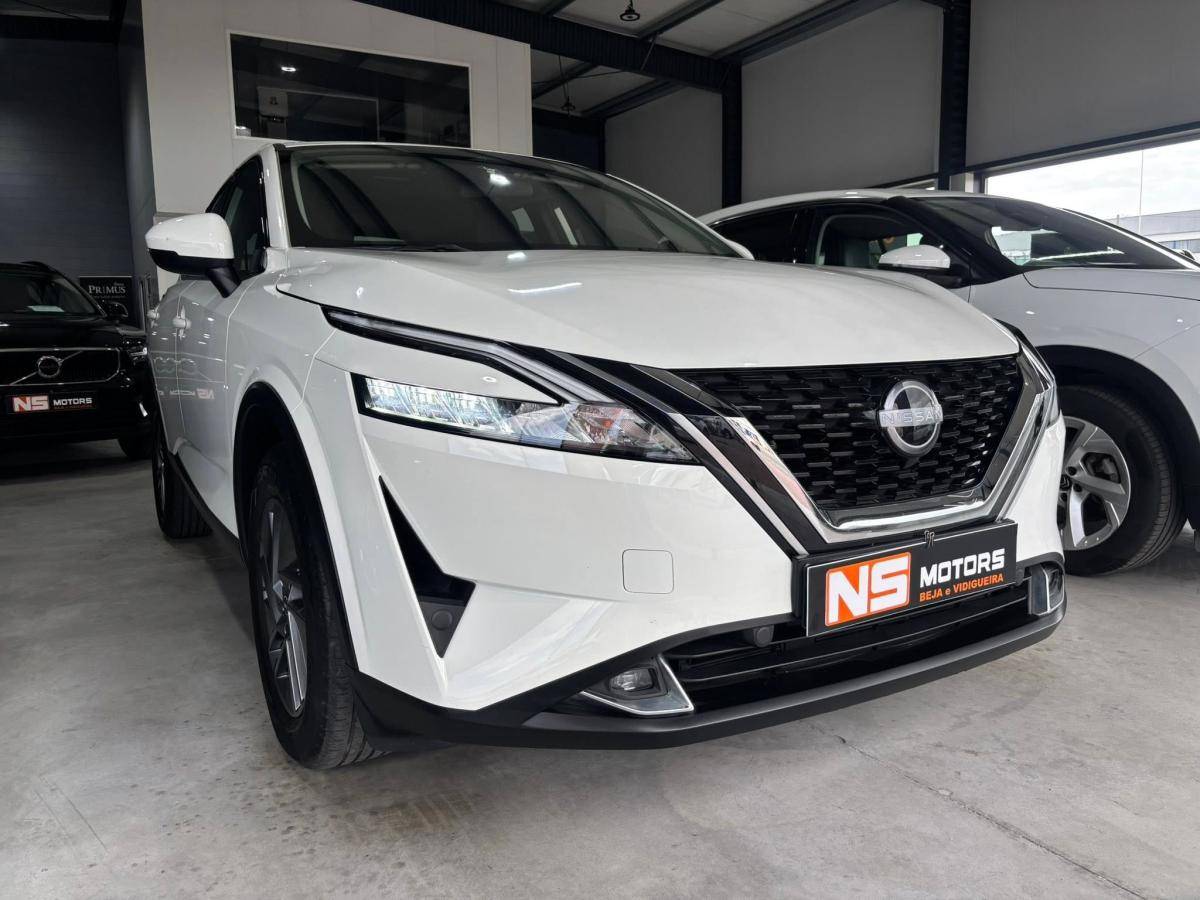 nissan-qashqai-2023-gasolina-1332cc