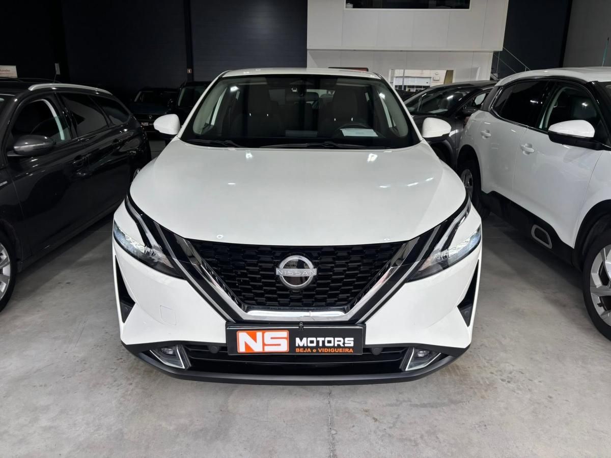 nissan-qashqai-2023-gasolina-1332cc