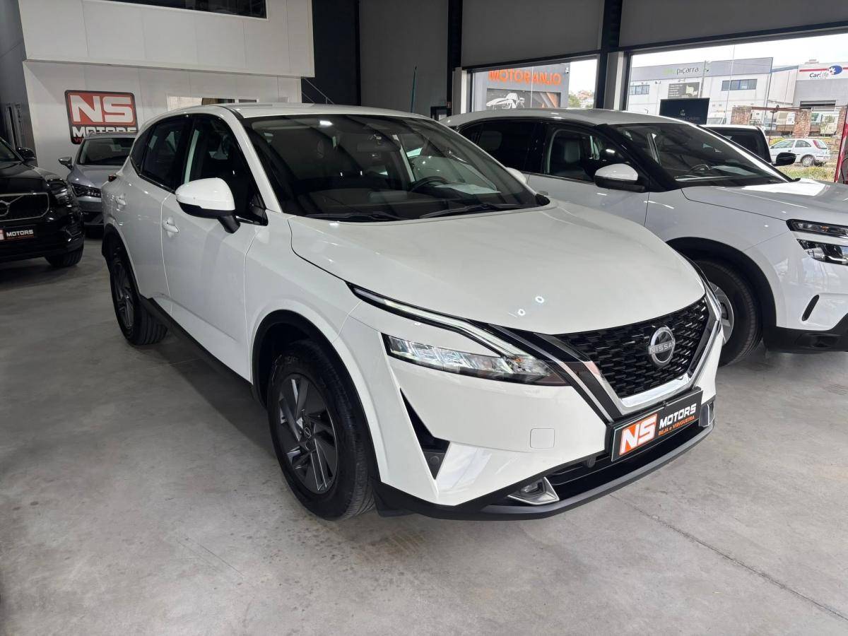 nissan-qashqai-2023-gasolina-1332cc