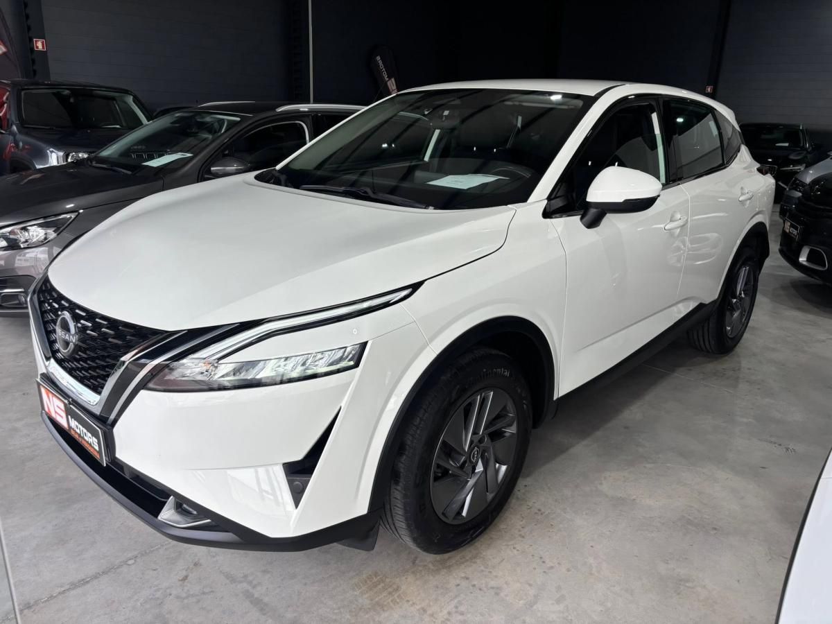 nissan-qashqai-2023-gasolina-1332cc