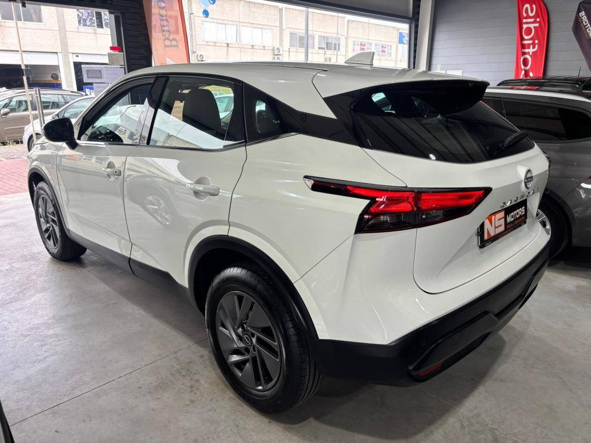 nissan-qashqai-2023-gasolina-1332cc