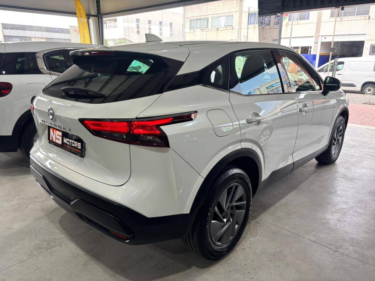 nissan-qashqai-2023-gasolina-1332cc