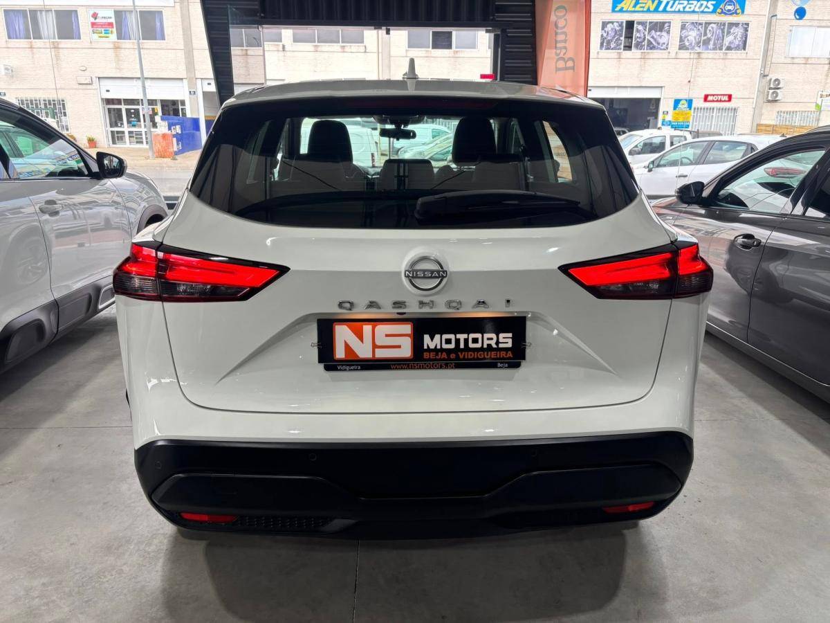 nissan-qashqai-2023-gasolina-1332cc