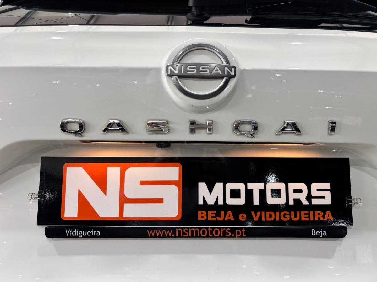 nissan-qashqai-2023-gasolina-1332cc