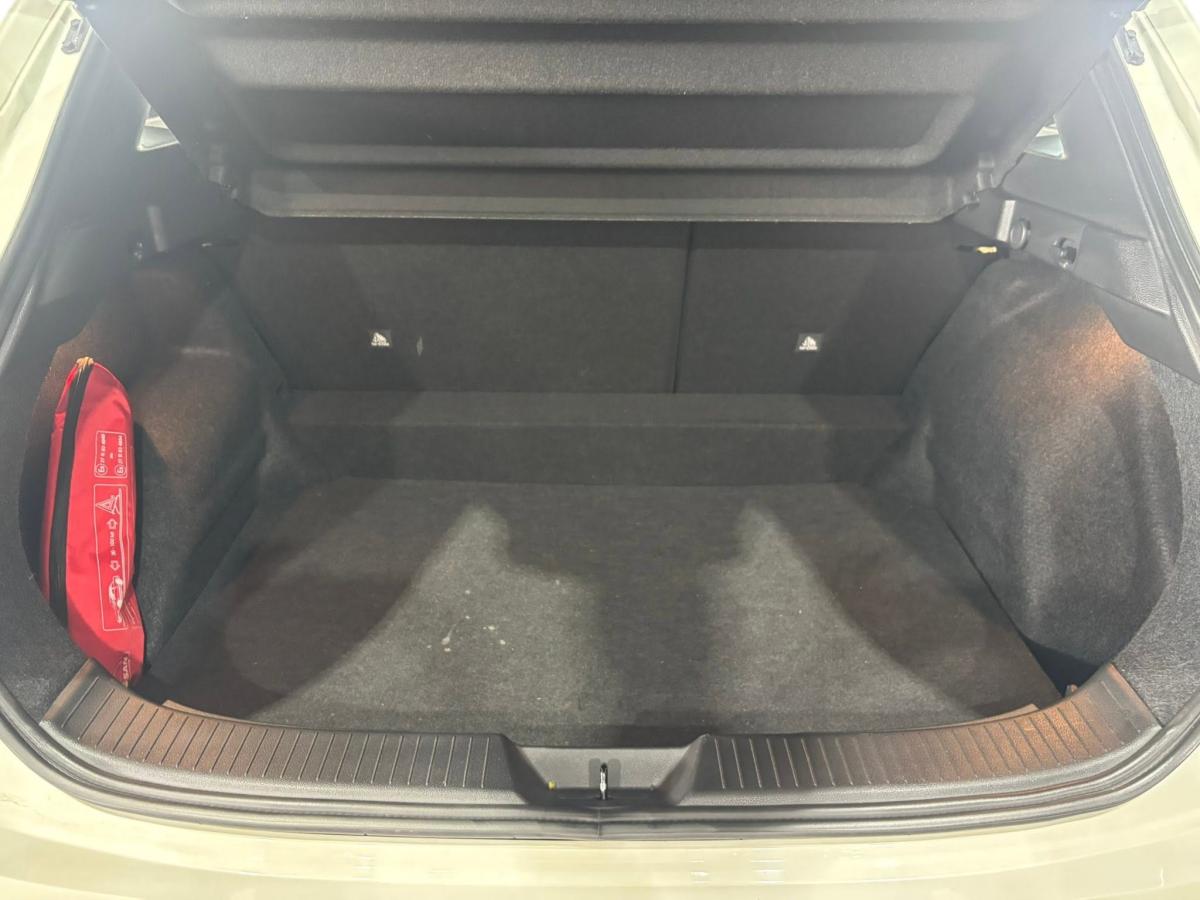 nissan-qashqai-2023-gasolina-1332cc