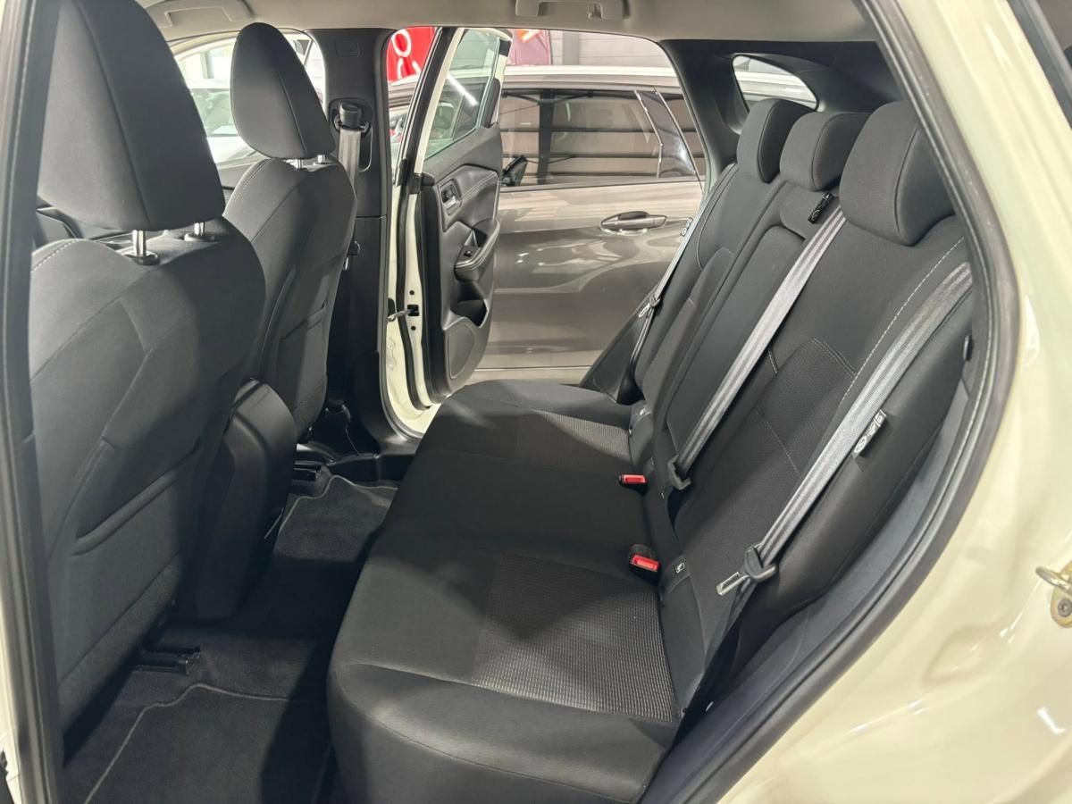 nissan-qashqai-2023-gasolina-1332cc