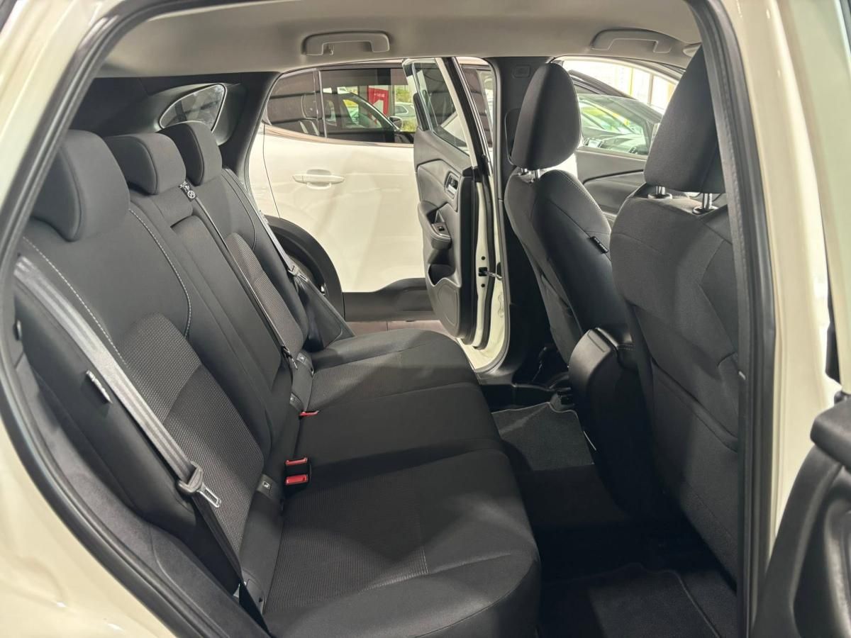 nissan-qashqai-2023-gasolina-1332cc
