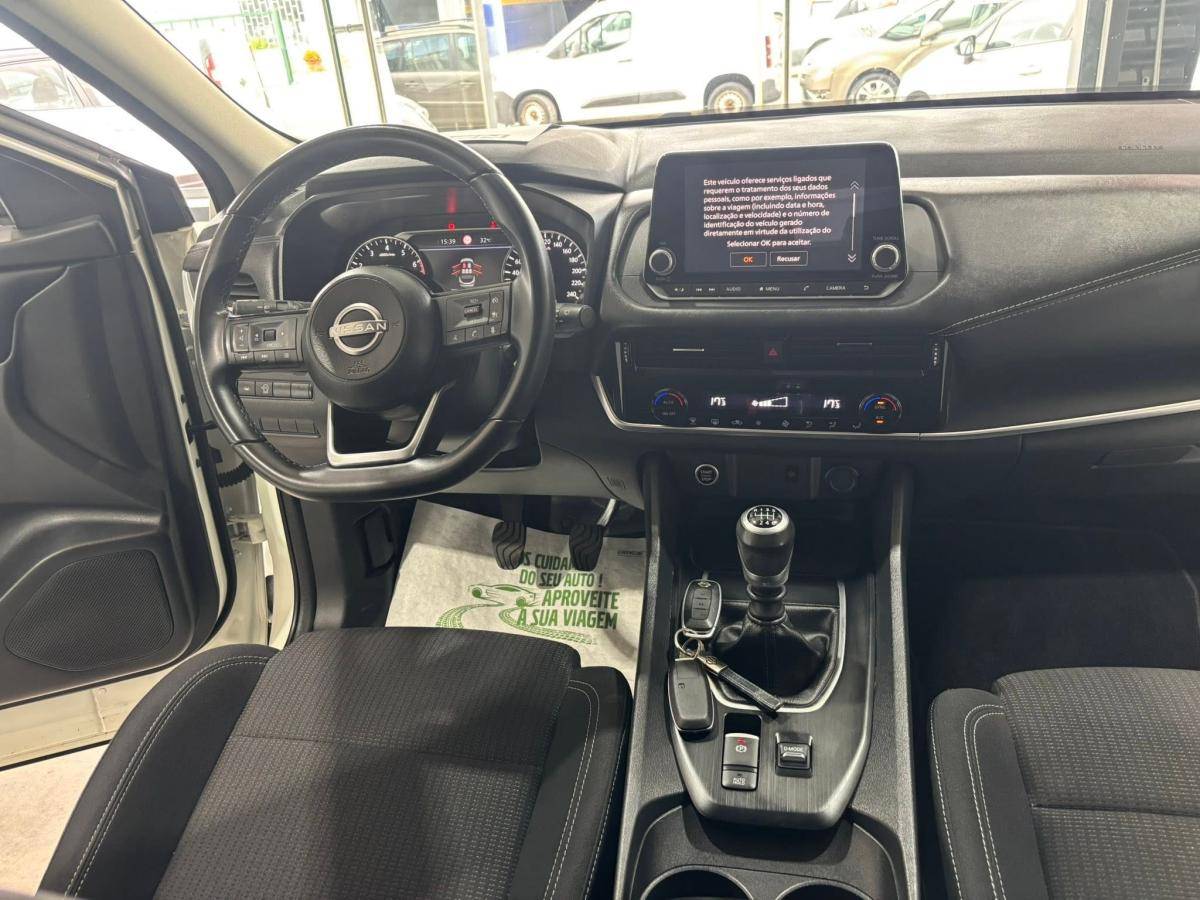 nissan-qashqai-2023-gasolina-1332cc