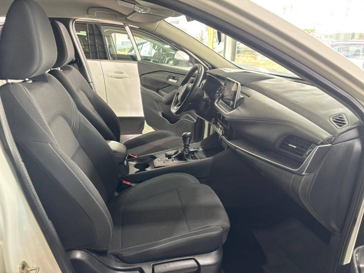 nissan-qashqai-2023-gasolina-1332cc