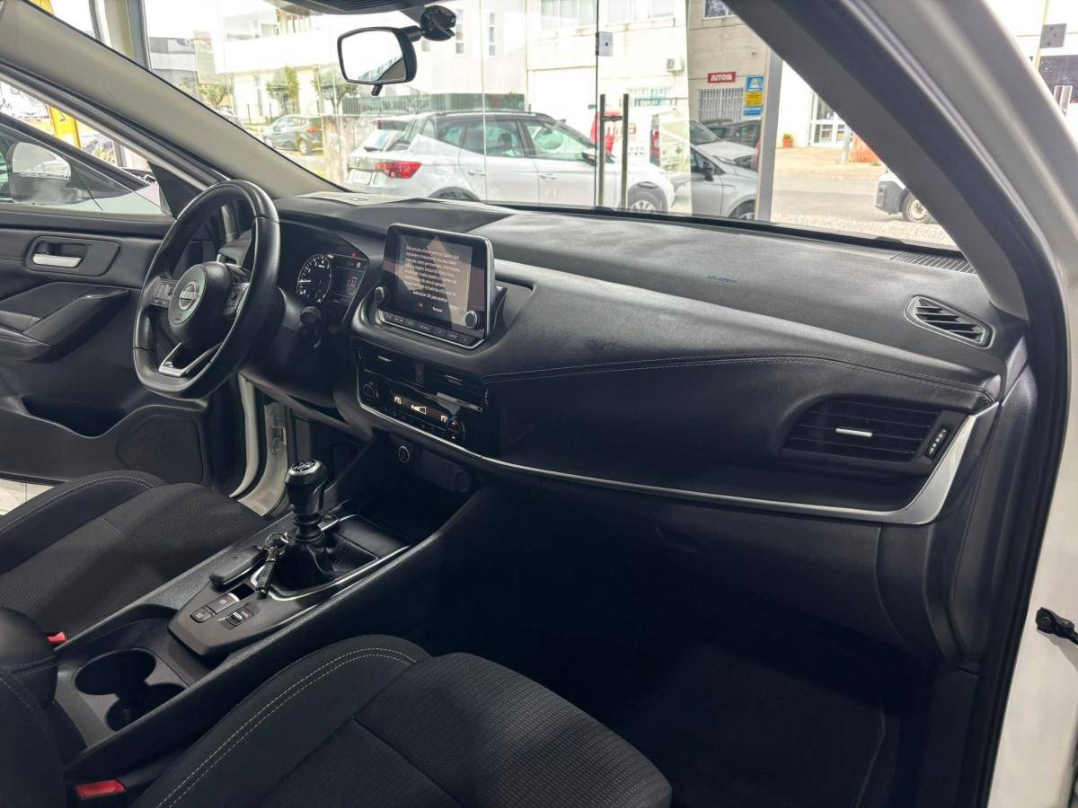 nissan-qashqai-2023-gasolina-1332cc
