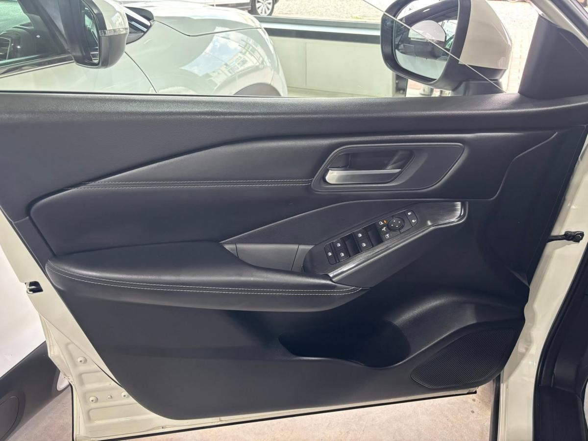 nissan-qashqai-2023-gasolina-1332cc