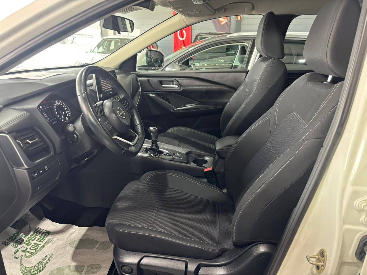 nissan-qashqai-2023-gasolina-1332cc