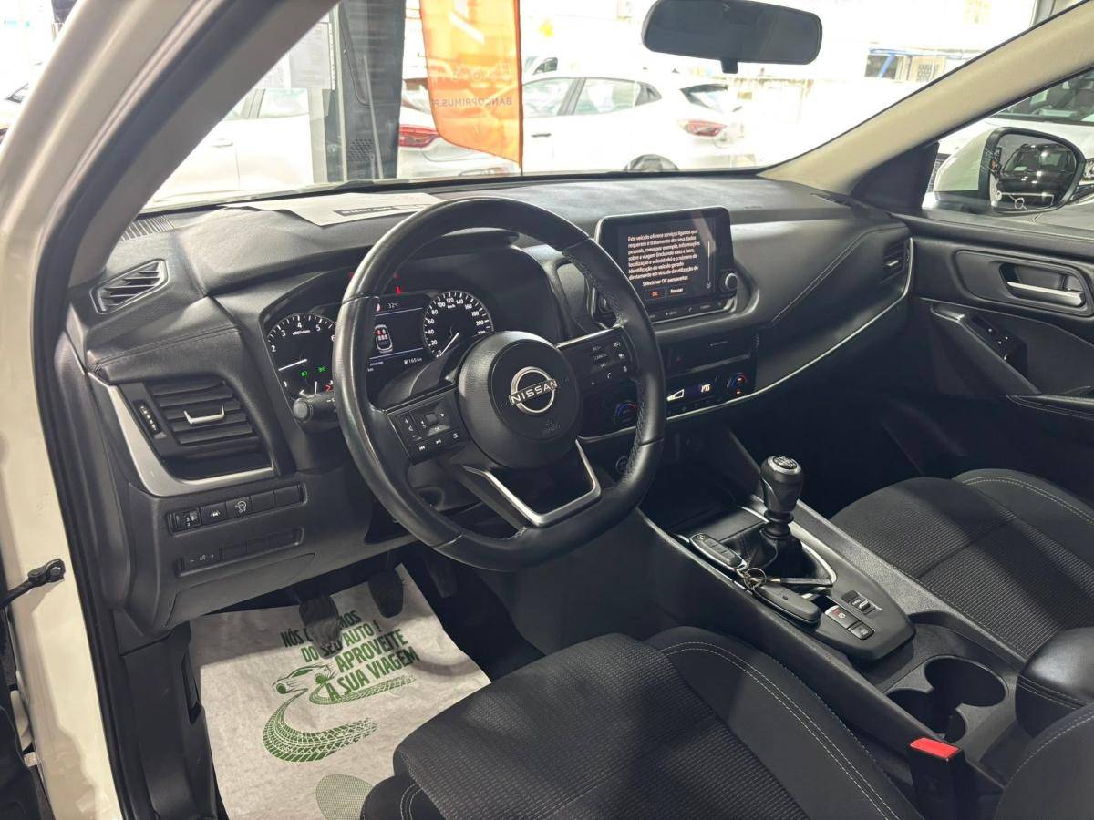 nissan-qashqai-2023-gasolina-1332cc