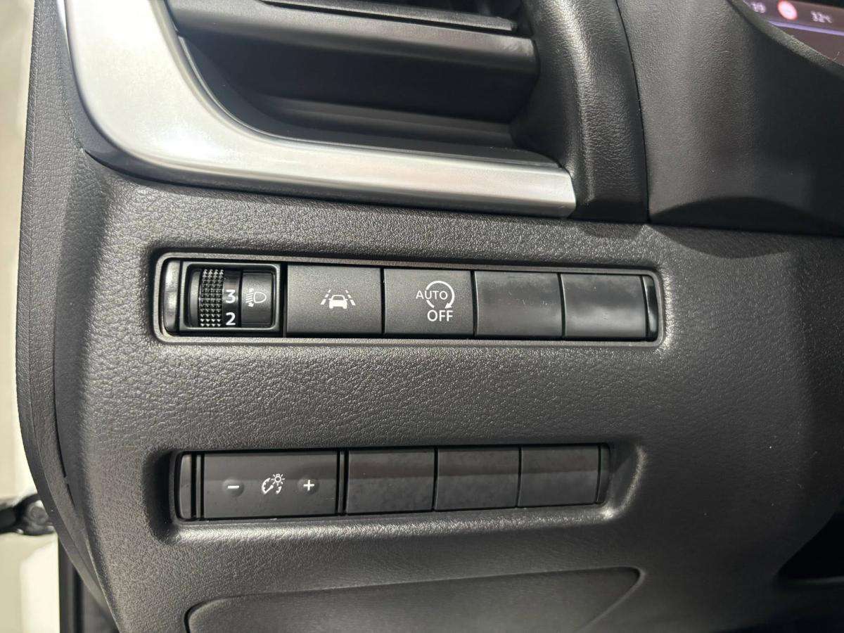 nissan-qashqai-2023-gasolina-1332cc