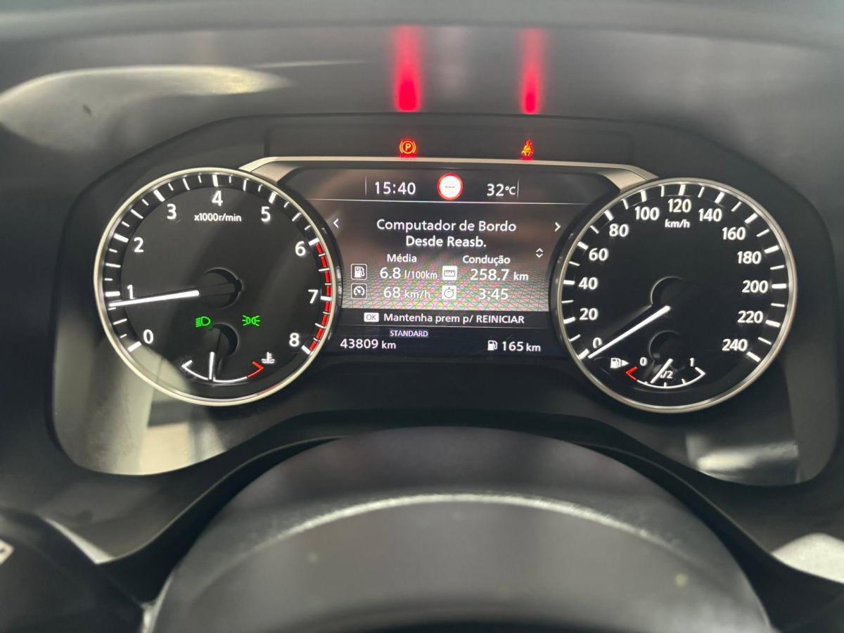 nissan-qashqai-2023-gasolina-1332cc