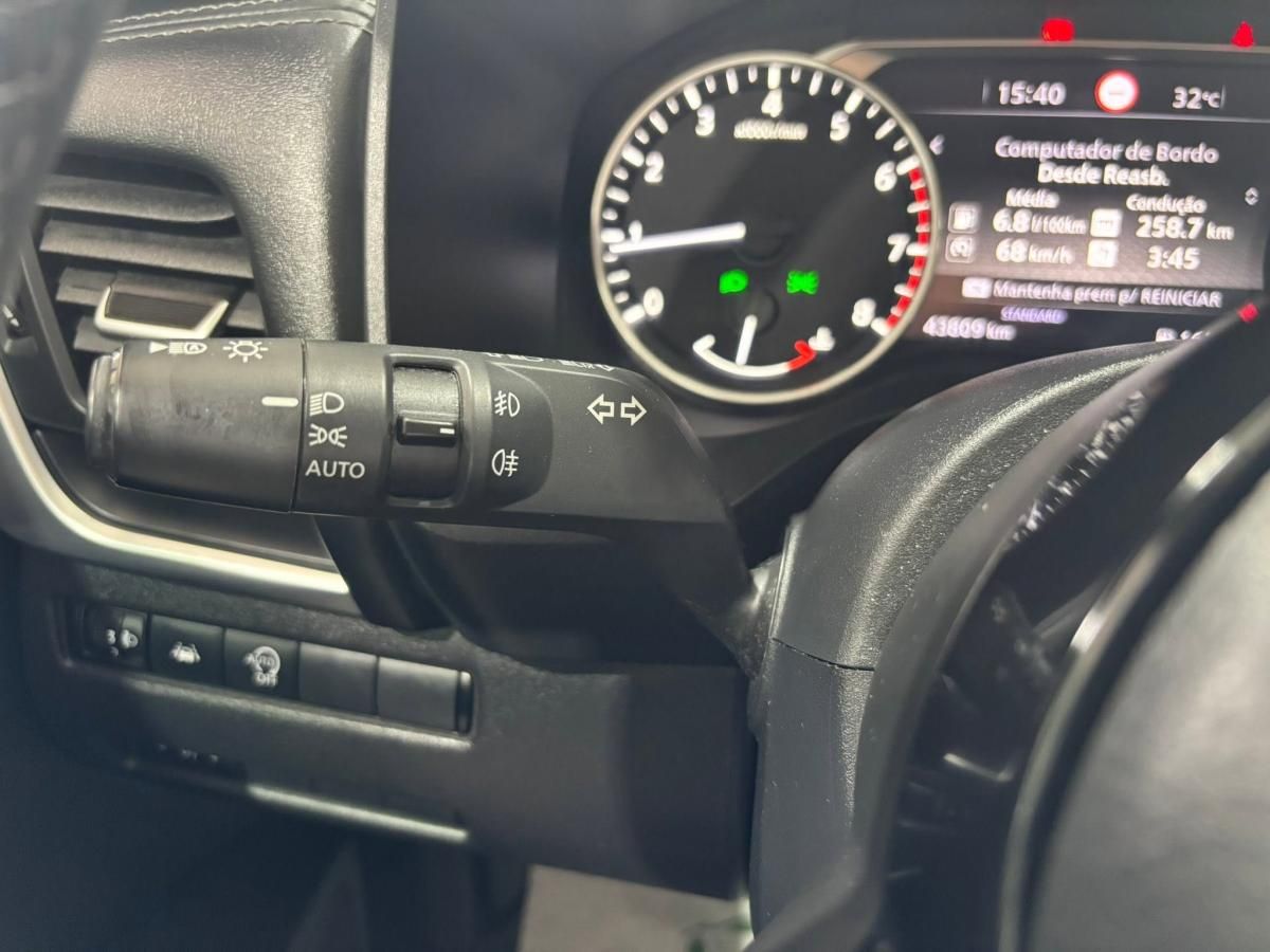 nissan-qashqai-2023-gasolina-1332cc