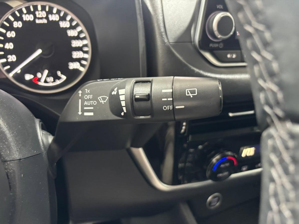 nissan-qashqai-2023-gasolina-1332cc