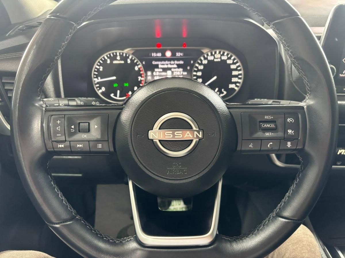 nissan-qashqai-2023-gasolina-1332cc