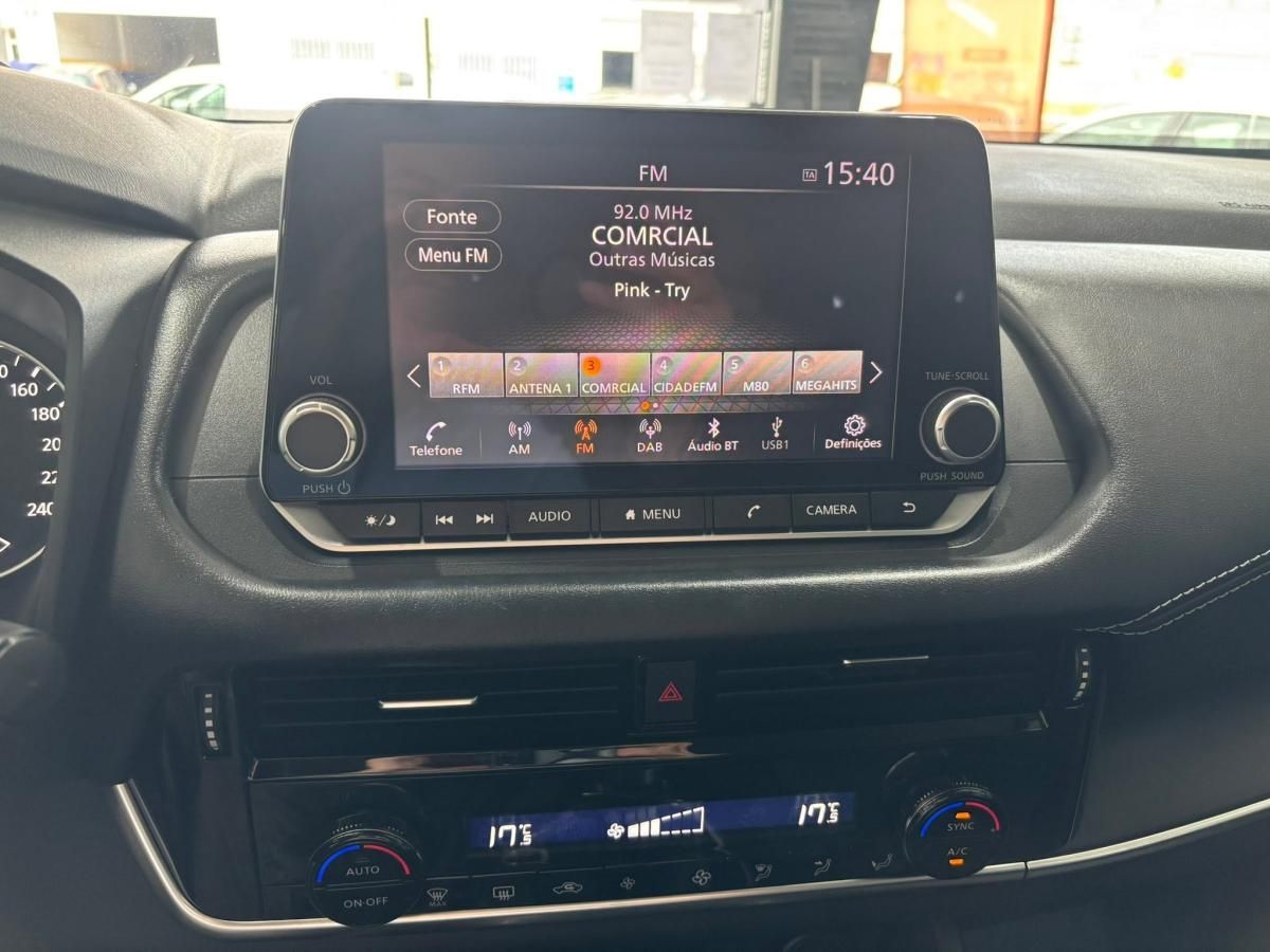 nissan-qashqai-2023-gasolina-1332cc