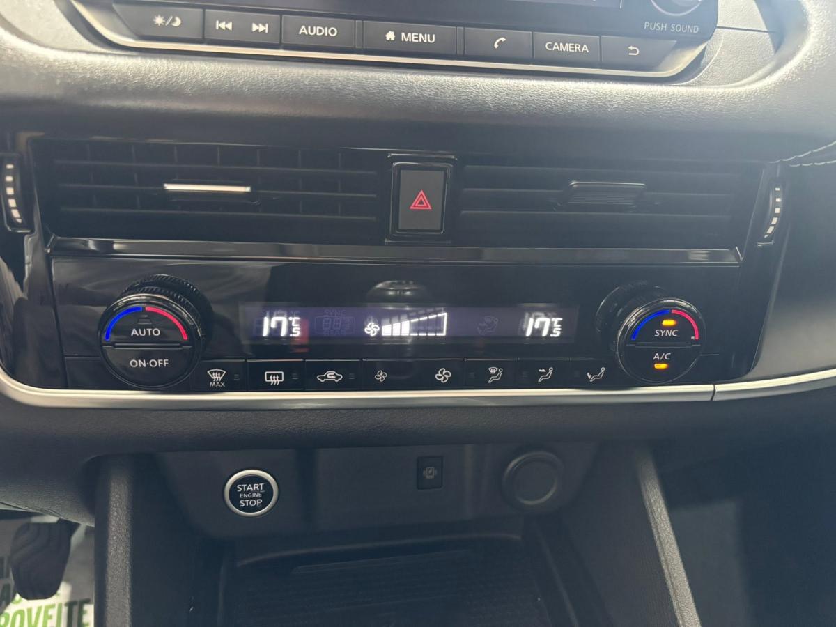 nissan-qashqai-2023-gasolina-1332cc