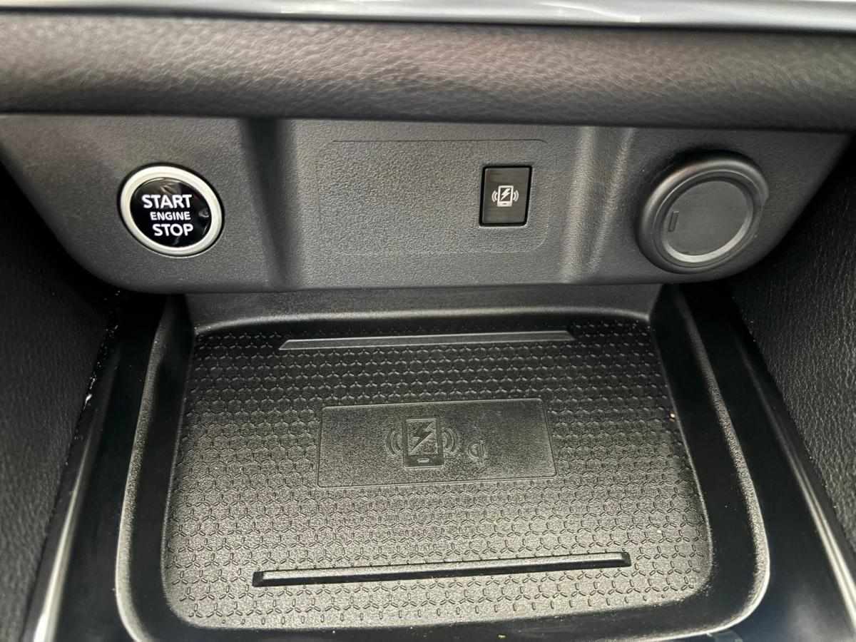 nissan-qashqai-2023-gasolina-1332cc