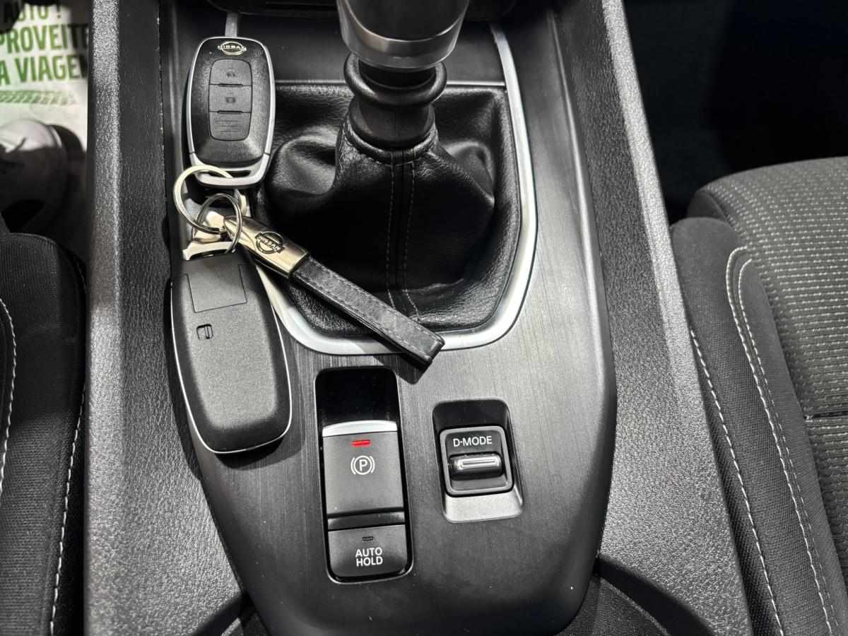 nissan-qashqai-2023-gasolina-1332cc