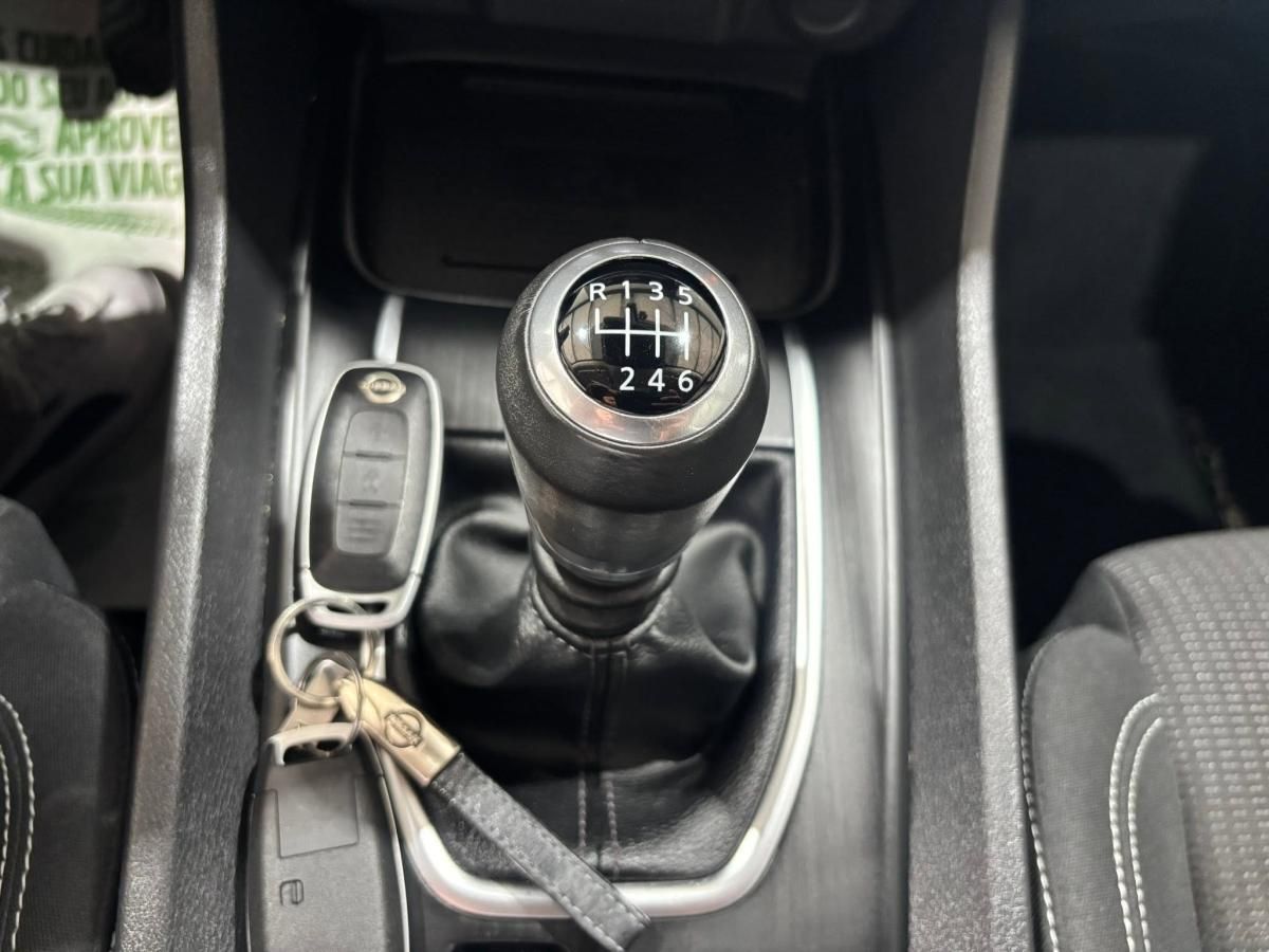 nissan-qashqai-2023-gasolina-1332cc