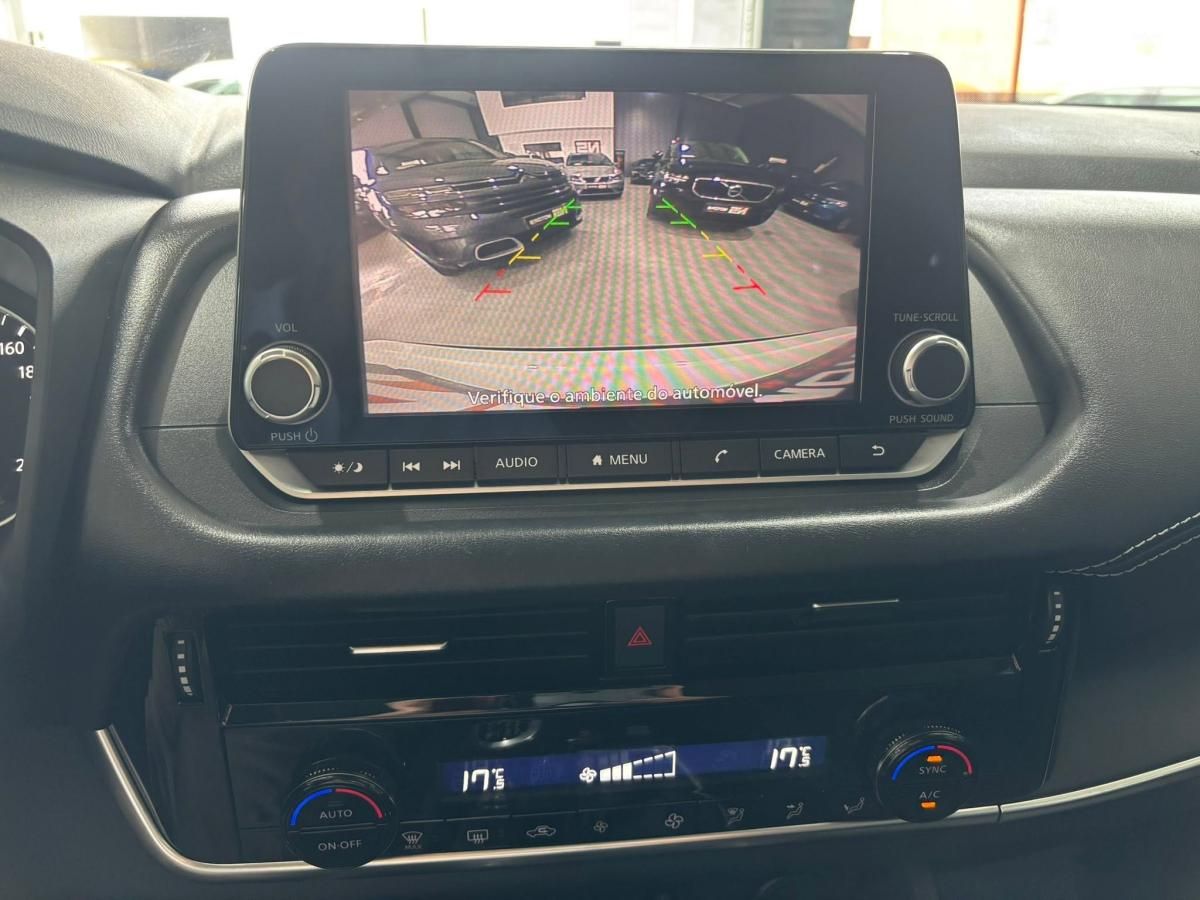 nissan-qashqai-2023-gasolina-1332cc