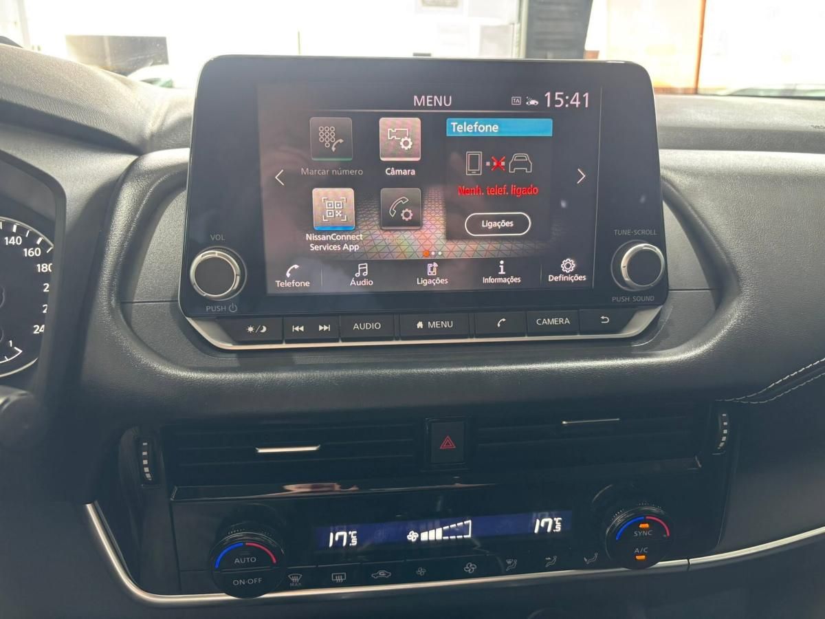 nissan-qashqai-2023-gasolina-1332cc