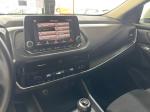nissan-qashqai-2023-gasolina-1332cc