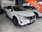 nissan-qashqai-2023-gasolina-1332cc