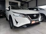 nissan-qashqai-2023-gasolina-1332cc