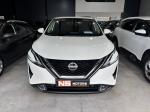 nissan-qashqai-2023-gasolina-1332cc