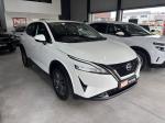nissan-qashqai-2023-gasolina-1332cc