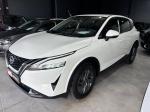 nissan-qashqai-2023-gasolina-1332cc