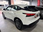 nissan-qashqai-2023-gasolina-1332cc