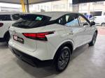 nissan-qashqai-2023-gasolina-1332cc