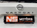 nissan-qashqai-2023-gasolina-1332cc