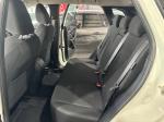 nissan-qashqai-2023-gasolina-1332cc