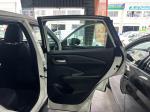 nissan-qashqai-2023-gasolina-1332cc