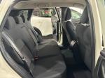 nissan-qashqai-2023-gasolina-1332cc